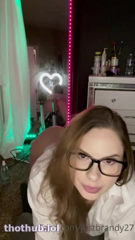 BrandyRenee19