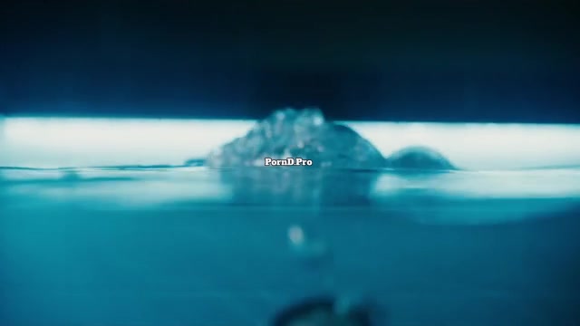 Natalia Tena nude – Origin s01e10 (2018)