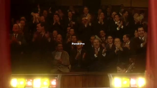 Kelly Reilly nude, Natalia Tena nude, Rosalind Halstead nude, Anna Brewster nude – Mrs Henderson Presents (2005)