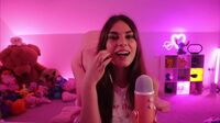 ASMR Your Girlfriend Truly Adores You