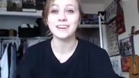 cosmickitten cam show nude 5