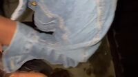 noemidoll onlyfans nude video leaked 2