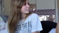 cosmickitten cam show nude 2