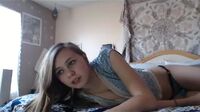 cosmickitten cam show nude 9