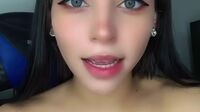 Baby Leviataan Nude Video 18