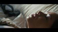 BellesaFilms 25 08 02 Scarlett Alexis The Challenge XXX 480p
