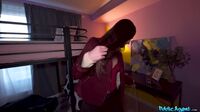 publicagent 26 08 06 violet viper 480p