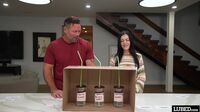 lubed 26 08 04 bella noir taste test challenge consequences 480p