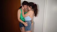1111Customs 24 05 08 Syren De Mer Chloe Surreal Ageless Affection XXX 480p