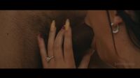 BellesaFilms 25 10 11 Gal Ritchie And Kimmy Kimm The Arrangement XXX 480p