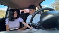 NEW Onlyfans I Take Advantage Of The Fact That My Friends Wife Is A Slut And I End Up Fucking Her In The Middle Of Nowhere BigDicks BigTits Blowjob Brunette swallow cumshot latina Hotwife Outdoors lingerie artp