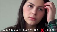New Casting Hardcore X Valentina Rajshot Carolina69 FULL HD VIDEO sxyprn r n Teen r n GroupSex r n Brunette r n Pornstar r n Casting r n anal r n gangbang r n xxx r n bbc r n vr r n dp r n pov r n creampie