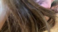 New MomComesFirst Alexis James How to Stay Happily Married 2026 07 18 Milf POV BigTits BigAss Brunette Hardcore Roleplay Family Stepmom DemonINC sxyprn sxyprn
