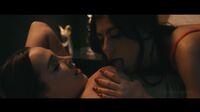 New Rissa May Gal Ritchie Double Booking 2026 08 01 BigTits BigAss Brunette Lesbian DemonINC sxyprn sxyprn