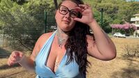 New JacquieEtMichelTV Lolita 27 years old cook in Toulon 2026 07 20 French Casting BigTits BigAss Facial Hardcore DemonINC sxyprn sxyprn