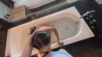 NEW Onlyfans Asian Tourist Seduced Hotel Employee And Asked To Use Her Ass Anal BigDicks BigTits Blowjob Brunette creampie cumshot latina Hotwife lingerie artporn milf asian facial interracial doggystyle cowgir