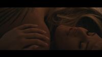 BellesaFilms 25 10 18 Jewel Diamant The Thirty Night Stand XXX 480p