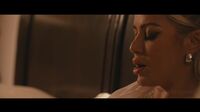 BellesaFilms 26 06 13 Cherry Kiss And Ella Reese The Designer XXX 480p