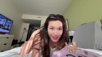Onlyfans Lucy Mochi Gets Fucked After Going To The Beach Lucy Mochi pavel7771 onlyfans FULL HD HERE sxyprn sxyprn