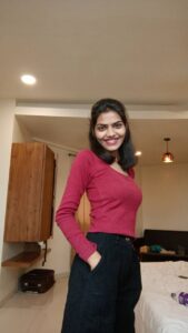 Desi Cute Girlfriend apologising 16 pornd.pro img 20260528 010134 526