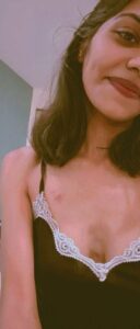Desi Cute Girlfriend apologising 15 pornd.pro img 20260528 011009 728