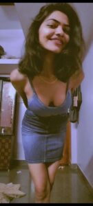Desi Cute Girlfriend apologising 13 pornd.pro img1