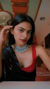 Desi Cute Girlfriend apologising 12 pornd.pro img5