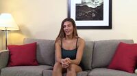 ExploitedCollegeGirls Andria nsxyprn nsxyprn n ExploitedCollegeGirls Andria DevanWeathers TigerLillie69 AnalSex AssPlay BigTits Blowjob Brunette BTS Cowgirl DeepThroat Gagging Facial Freckles Missionary PussyLi