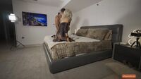 wifeysworld 26 07 13 wifey meets blaque alone 480p