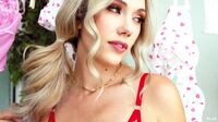 playboyplus 26 08 03 sky pierce pinned up 480p