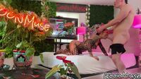 goonmuse 26 06 02 linda lan comes over to goon xxx